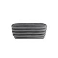 Thor Storm Ottoman (Oval) - MOTI