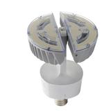 Satco 100 Watt 5000K LED Light Bulb - S13127