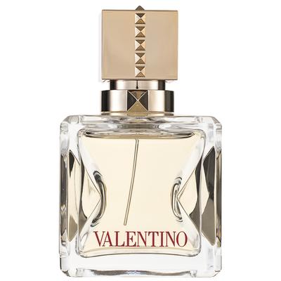 Valentino Voce Viva Eau de Parfum 50 ml