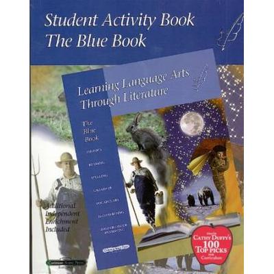 Student Activity Book - The Purple Book (Learning ...