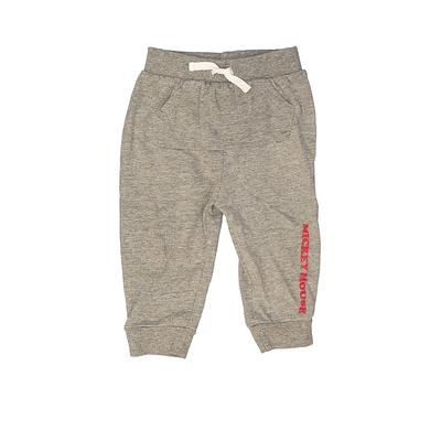 Disney Sweatpants...