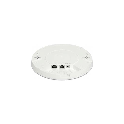 LANCOM Systems Access-Point Dual Radio LW-500 (WW) 61694