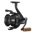 Sonik Reel VADERX PRO 10000