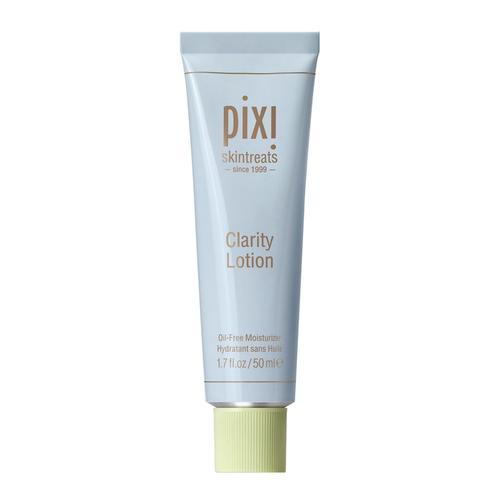 Pixi - Clarity Lotion Gesichtscreme 50 ml