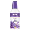 Linea Erre Cosmetics - Profumo Iris Poetico Profumi donna 100 ml female