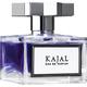 Kajal Kajal Classic Eau de Parfum 100ml Parfüm