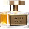 Kajal Dahab by Kajal Eau de Parfum 100ml Parfüm