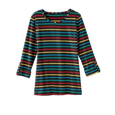 Likey uit de jaren 80 Tag is uitgerukt EPIC Hand Wave Grafisch. Kleding Dameskleding Tops & T-shirts Tanktops Tanktops met print Vintage Maui & Sons 'For a Clean Ocean Or Else' Tank Top 