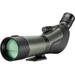 Hawke Sport Optics Endurance ED 20-60x68mm Porro Spotting Scope Black 56201