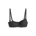 ESPRIT Maternity Damen STILL-BH Nursing Bra Schalen M8456, Schwarz (Black 001), 75B