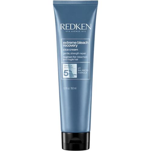 Redken Extreme Bleach Recovery Cica-Cream Leave-In 150 ml Haarcreme
