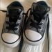 Converse Shoes | Kids Converse Chuck Taylor All Star | Color: Black/White | Size: 6 Boys