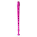 Hohner - Melody Line 9508 Flute Violet