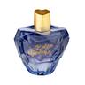 Lolita Lempicka - MON PREMIER PARFUM Profumi donna 30 ml female