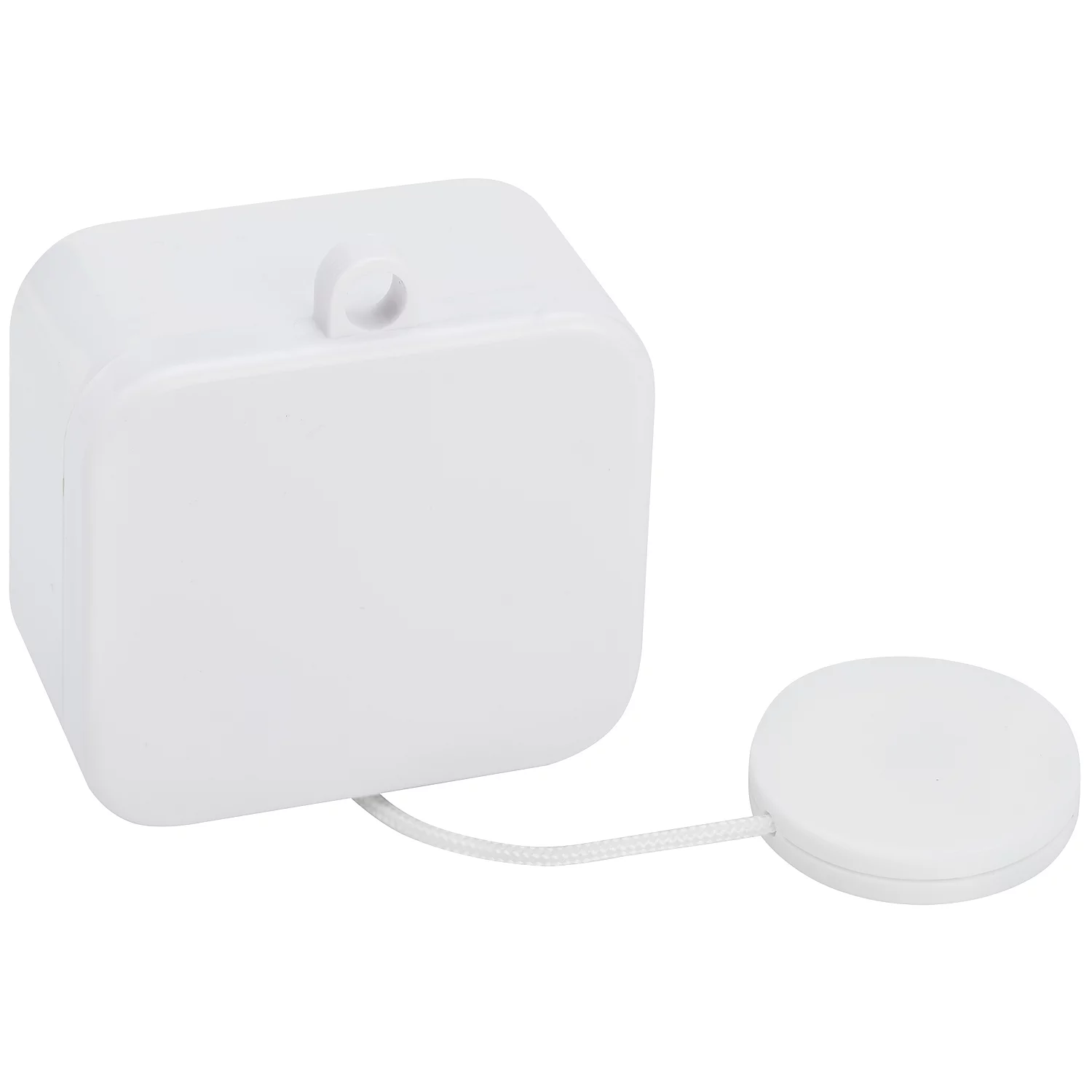 Boite musicale "La le lu