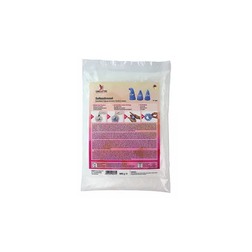 Granulés de savon, 600 g
