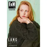 Lang Yarns Magazine 