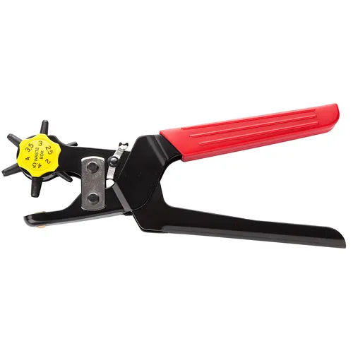buttinette Pince perforatrice