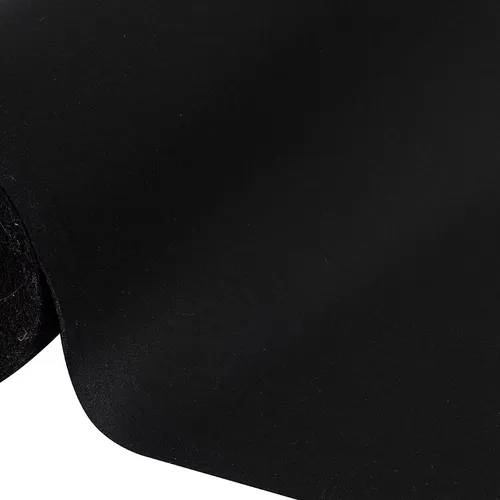 Vlieseline ® H 609, noir, 41 g/m²