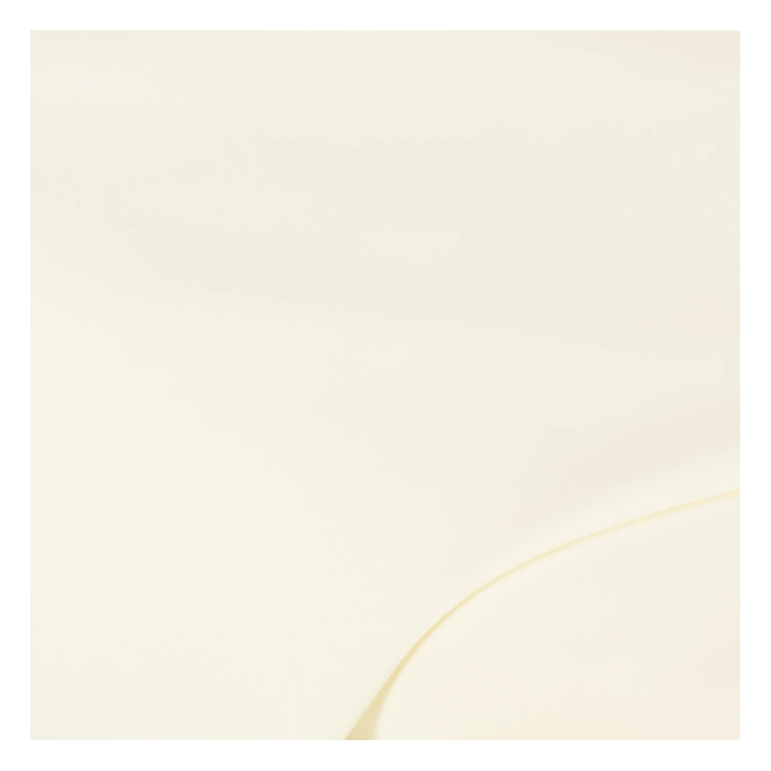 Tissu universel "classique", écru