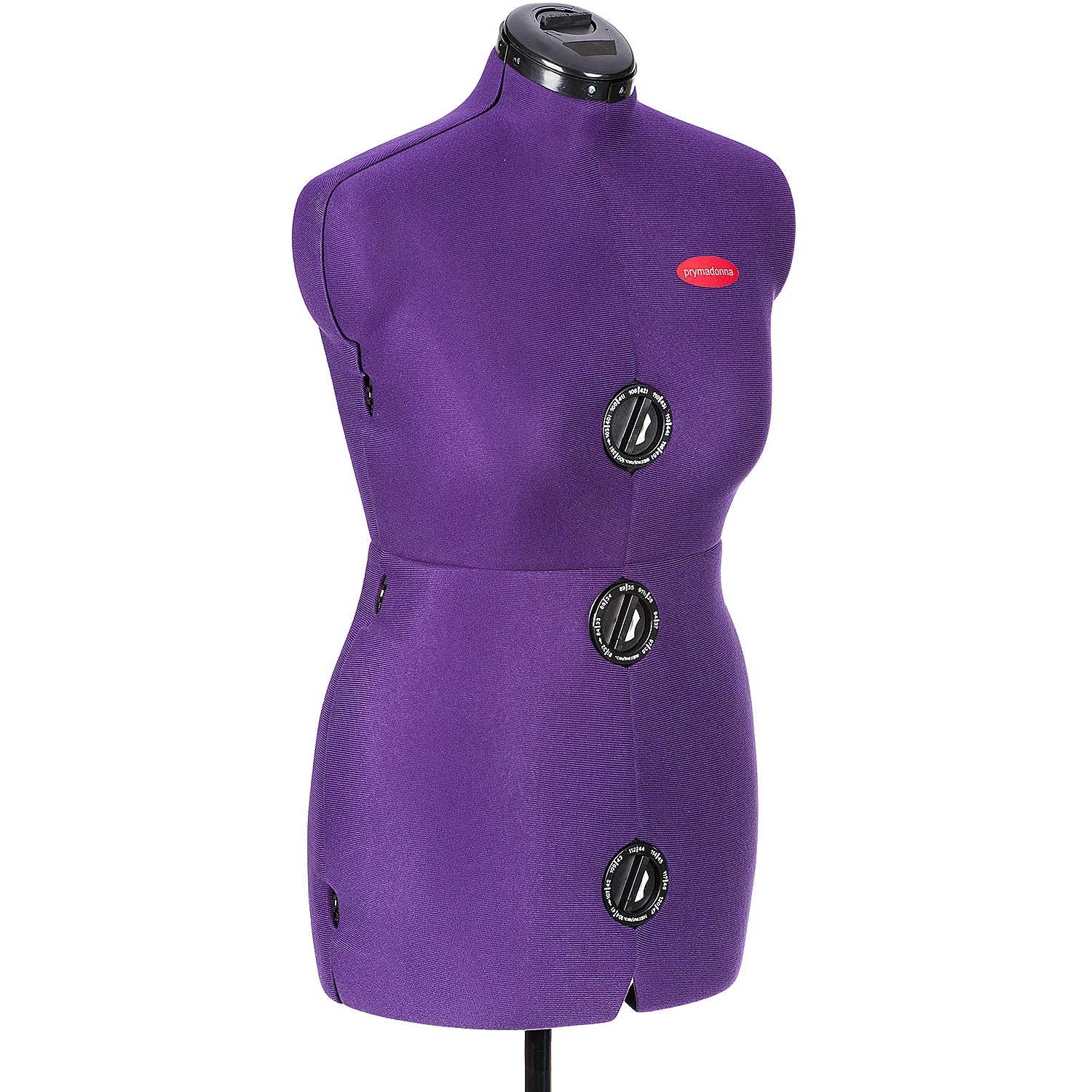 Prym Mannequin de couture, taille M (44 – 50)