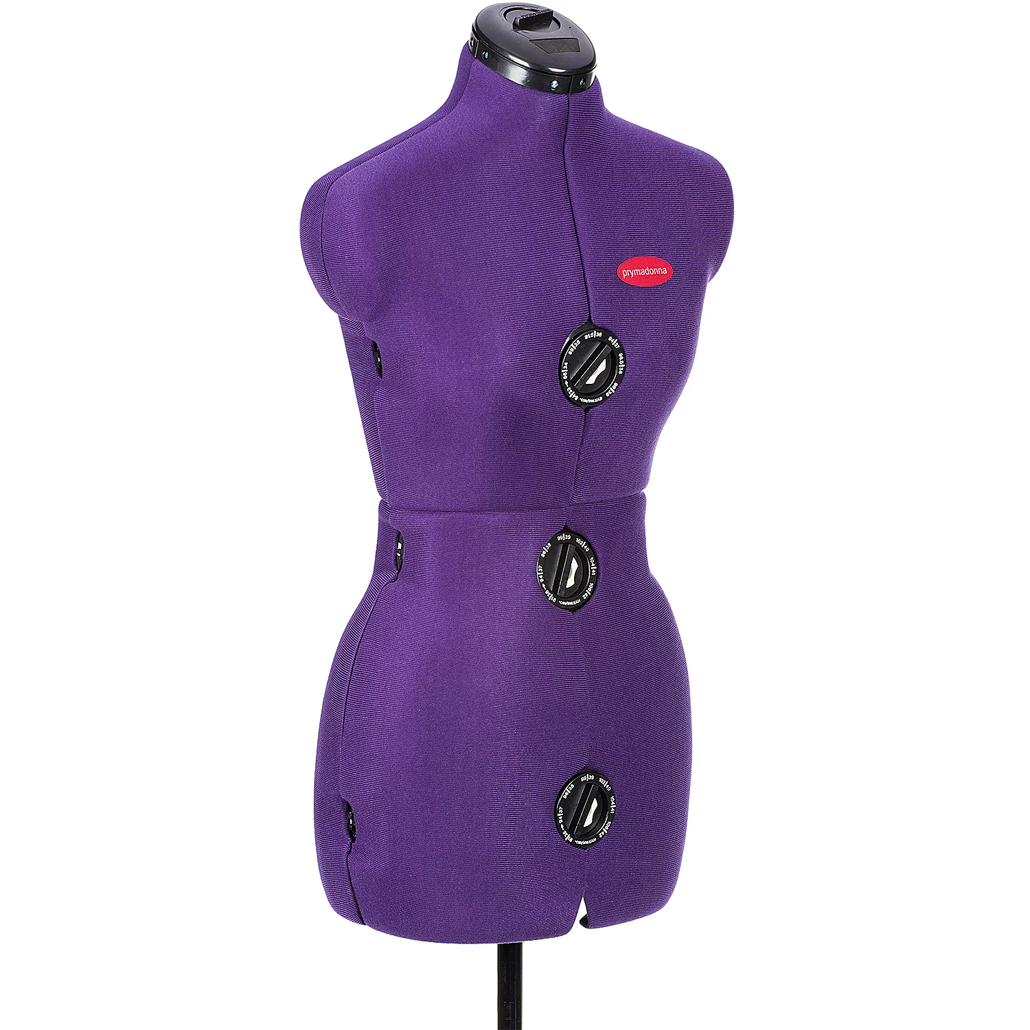 Prym Mannequin de couture, taille S (38 - 44)