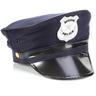 Casquette de policier