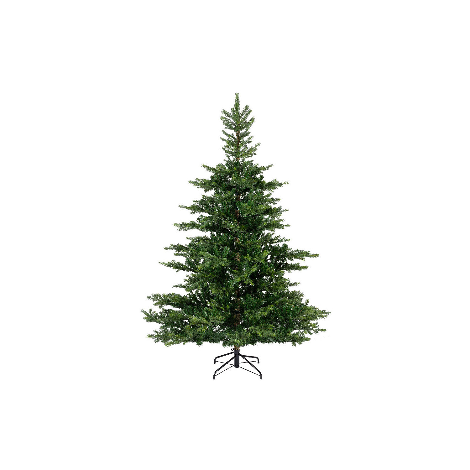 Sapin artificiel,150 cm