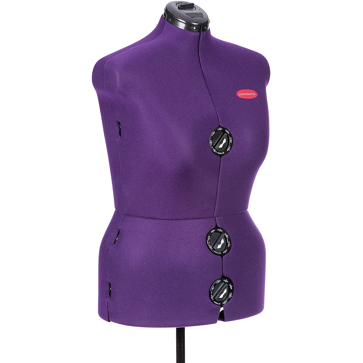 Prym Mannequin de couture, taille L (50 - 56)