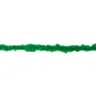 Boa en plumes de marabout, vert, 15 g, 2 m