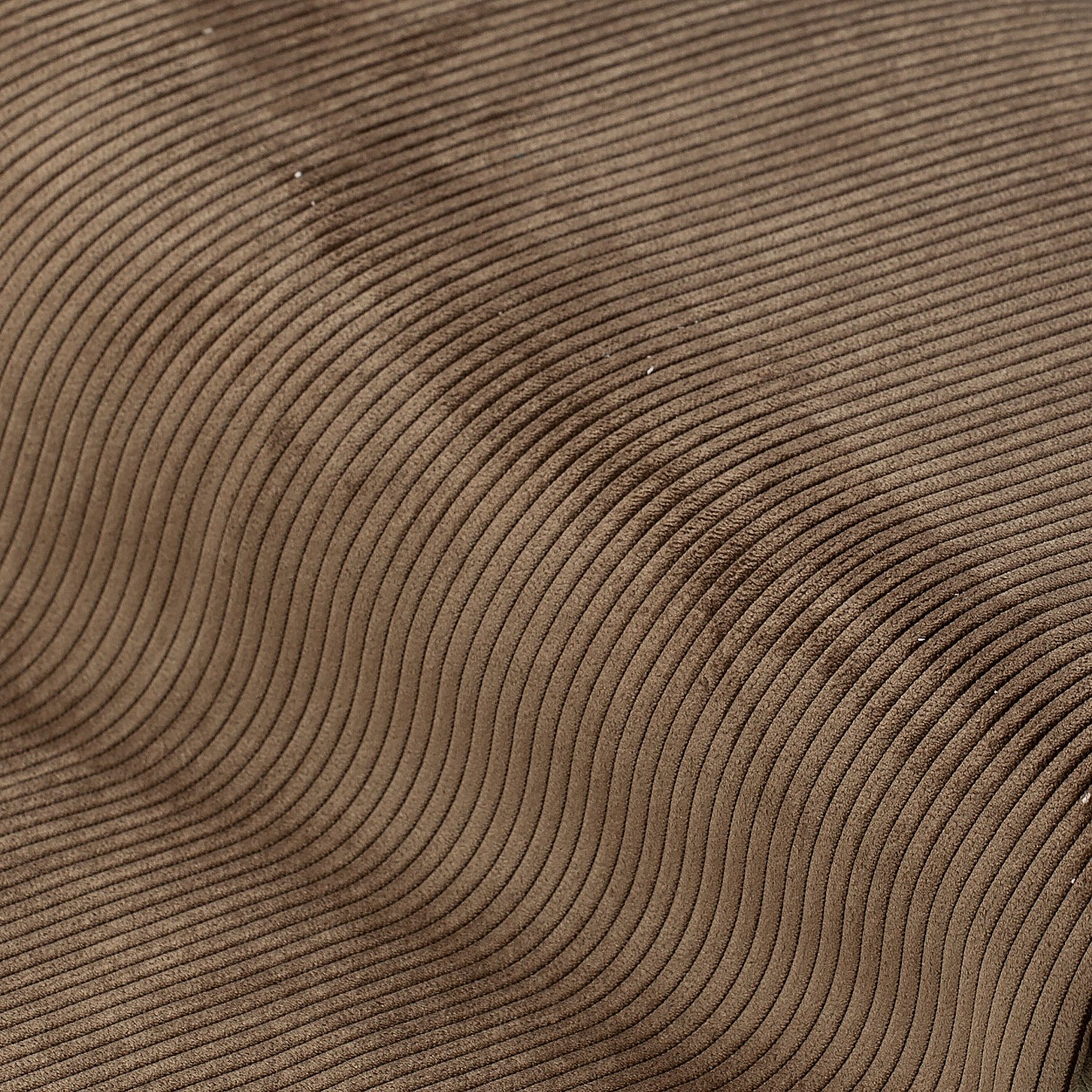 Möbel-Cord, toffee Image