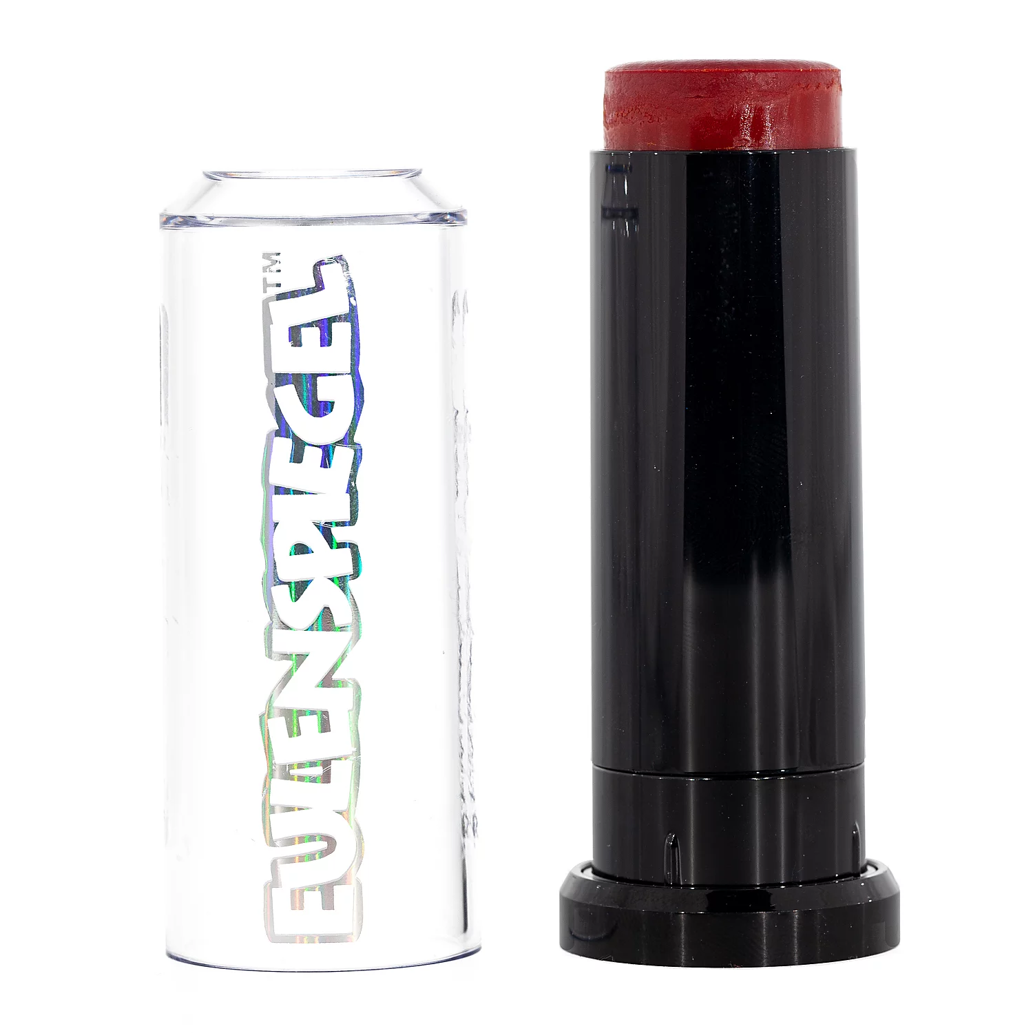 EULENSPIEGEL Blutstick Image