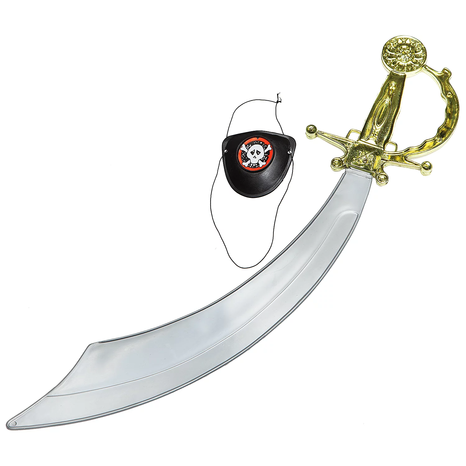 Set Pirat Image