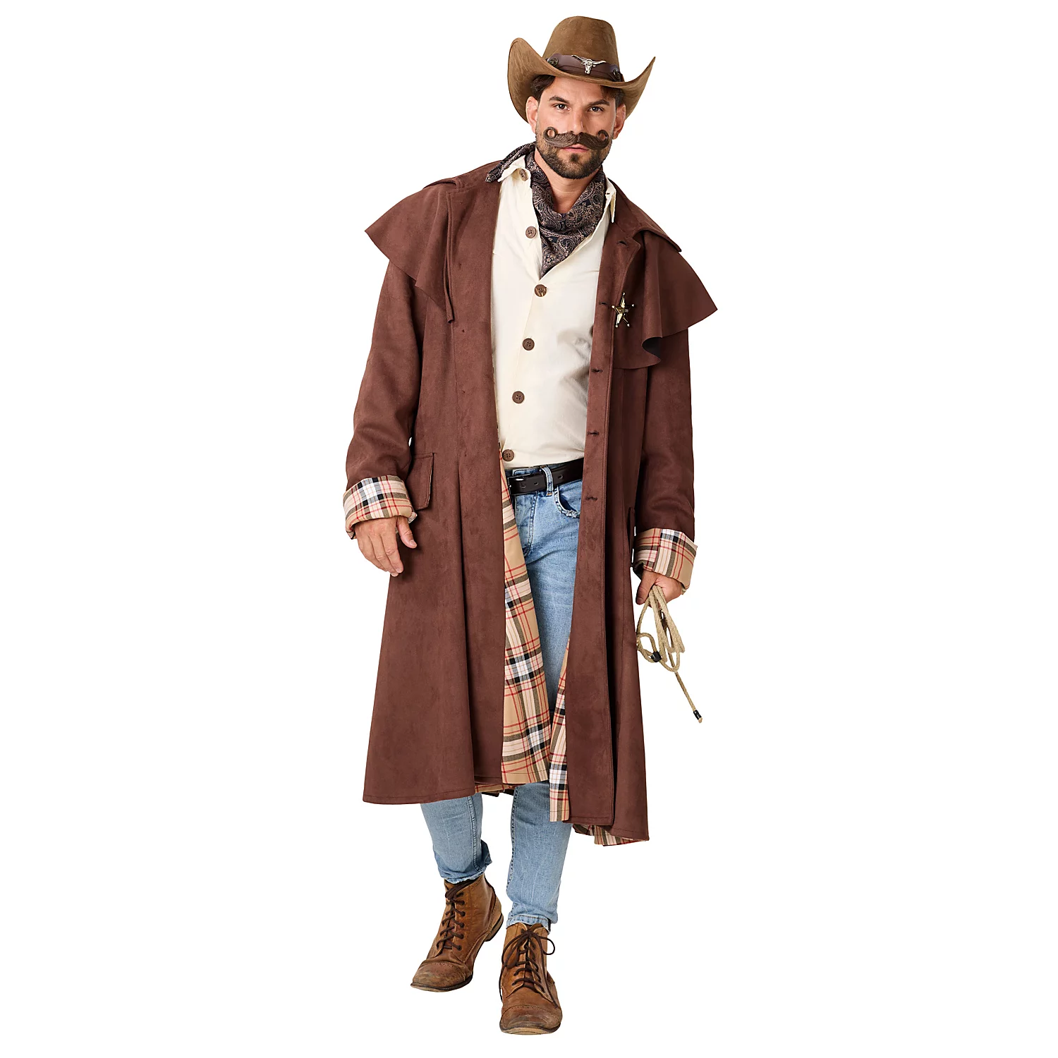 Lasso, 2,40 Meter Image