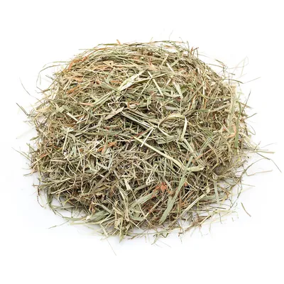 Echtes Heu, 250 g Image