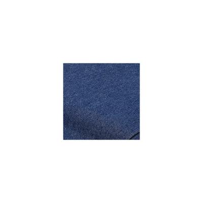 Jeansstoff / Denim Prato in leichter Qualität, dunkelblau Image