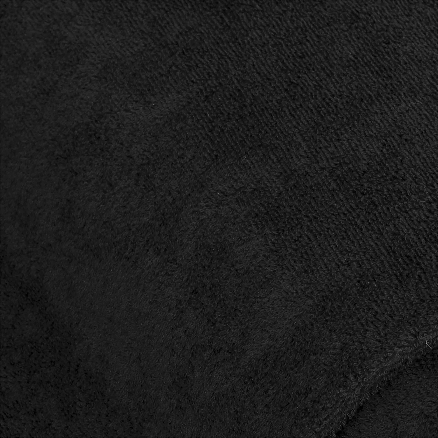 Walkfrottier Relax, schwarz Image