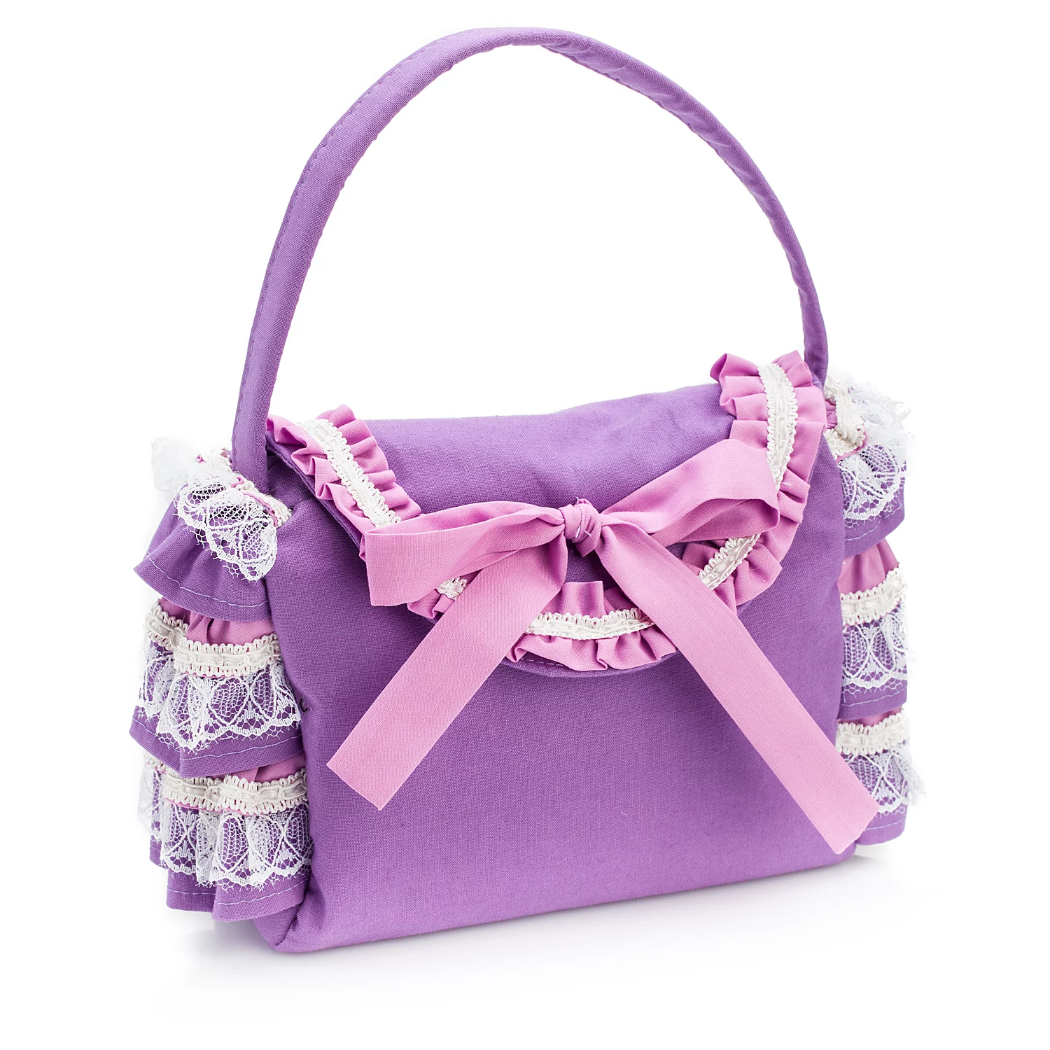 buttinette Tasche Manga Image