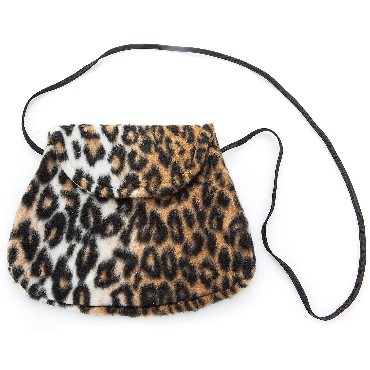 Tasche Leopard Image