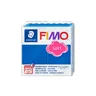 Fimo-Soft, pazifikblau, 57 g