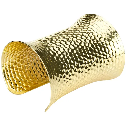 Armreif Antike