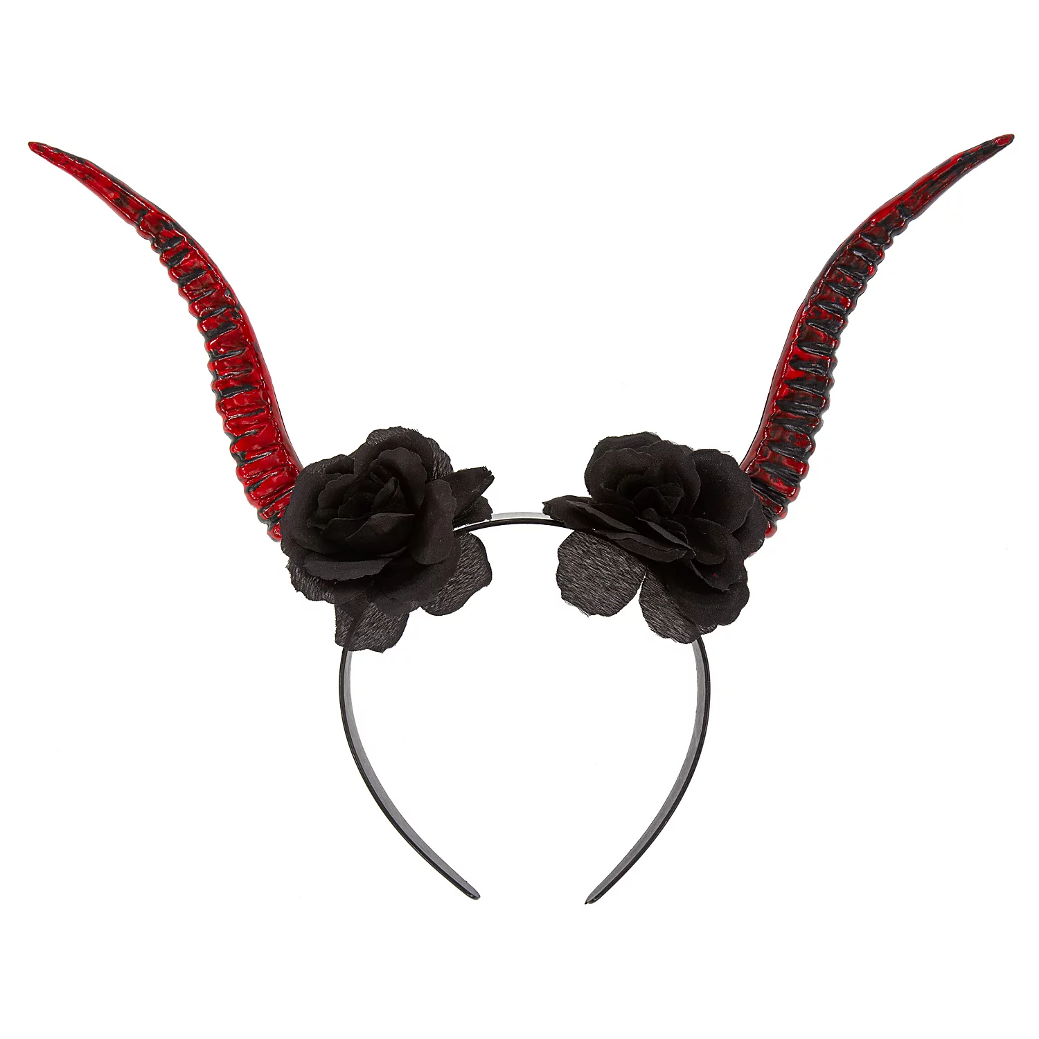 Haarreif Dämon Image