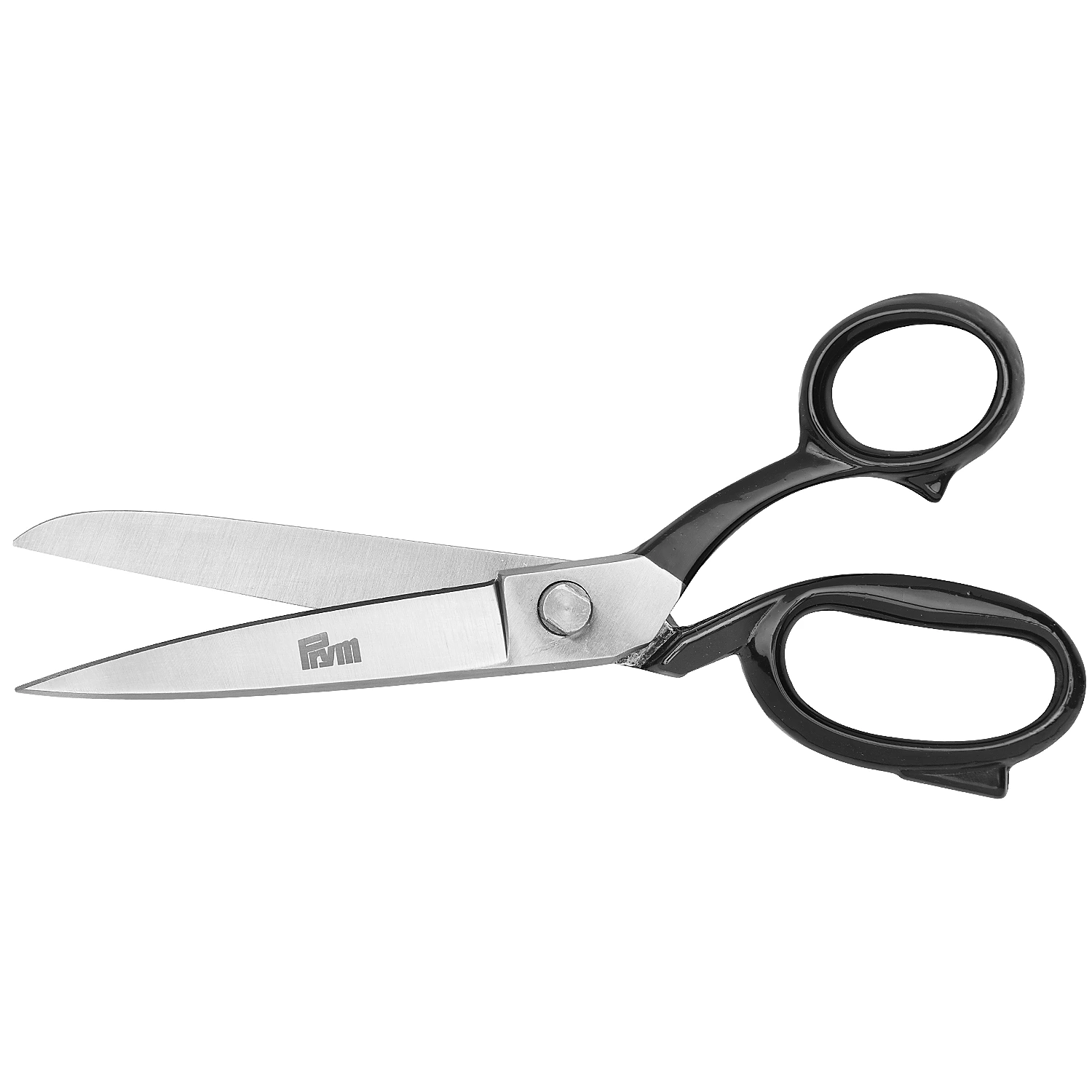 Prym Profi-Schneiderschere Classic, Länge: 21 cm Image