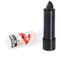 FANTASY Lippenstift, schwarz