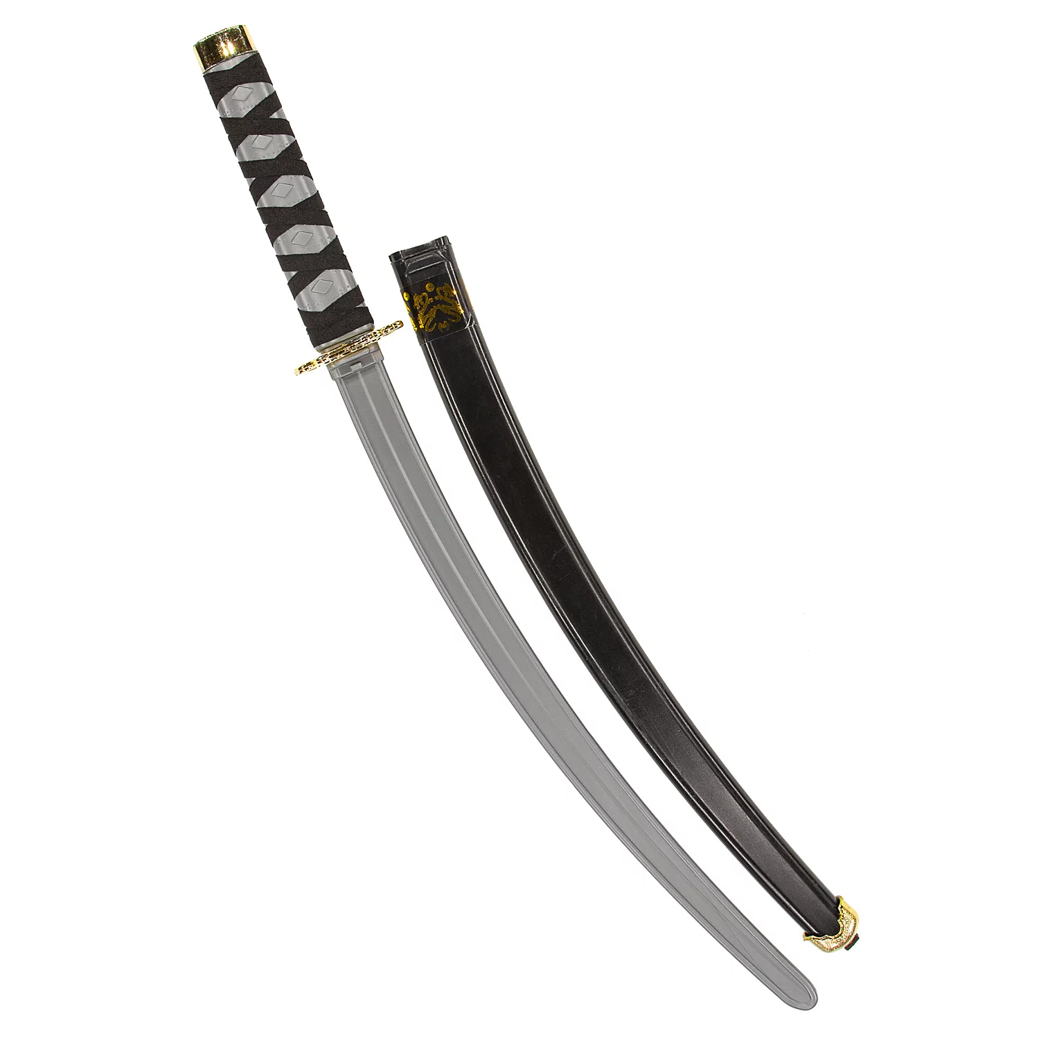 Schwert Samurai, 74 cm Image