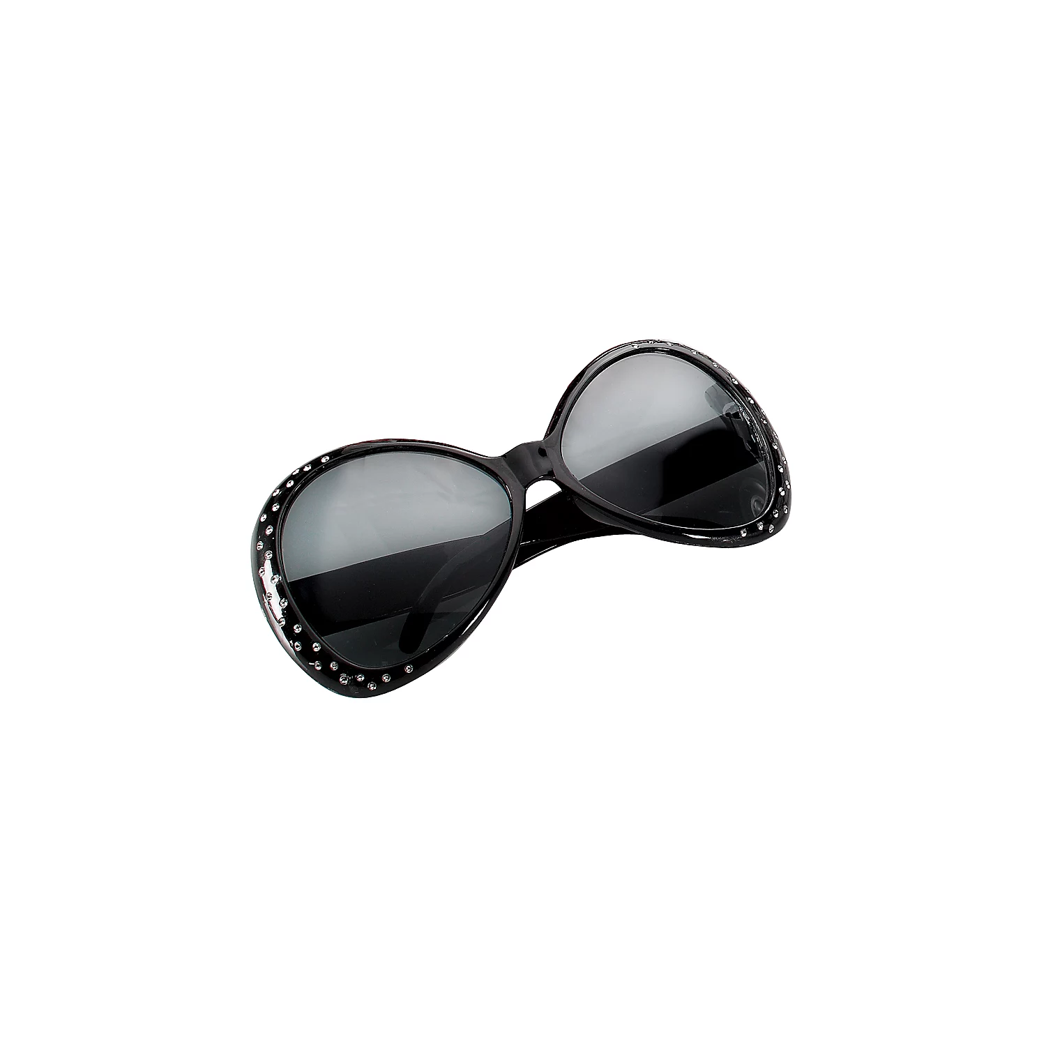 Brille XXL-Puck Image