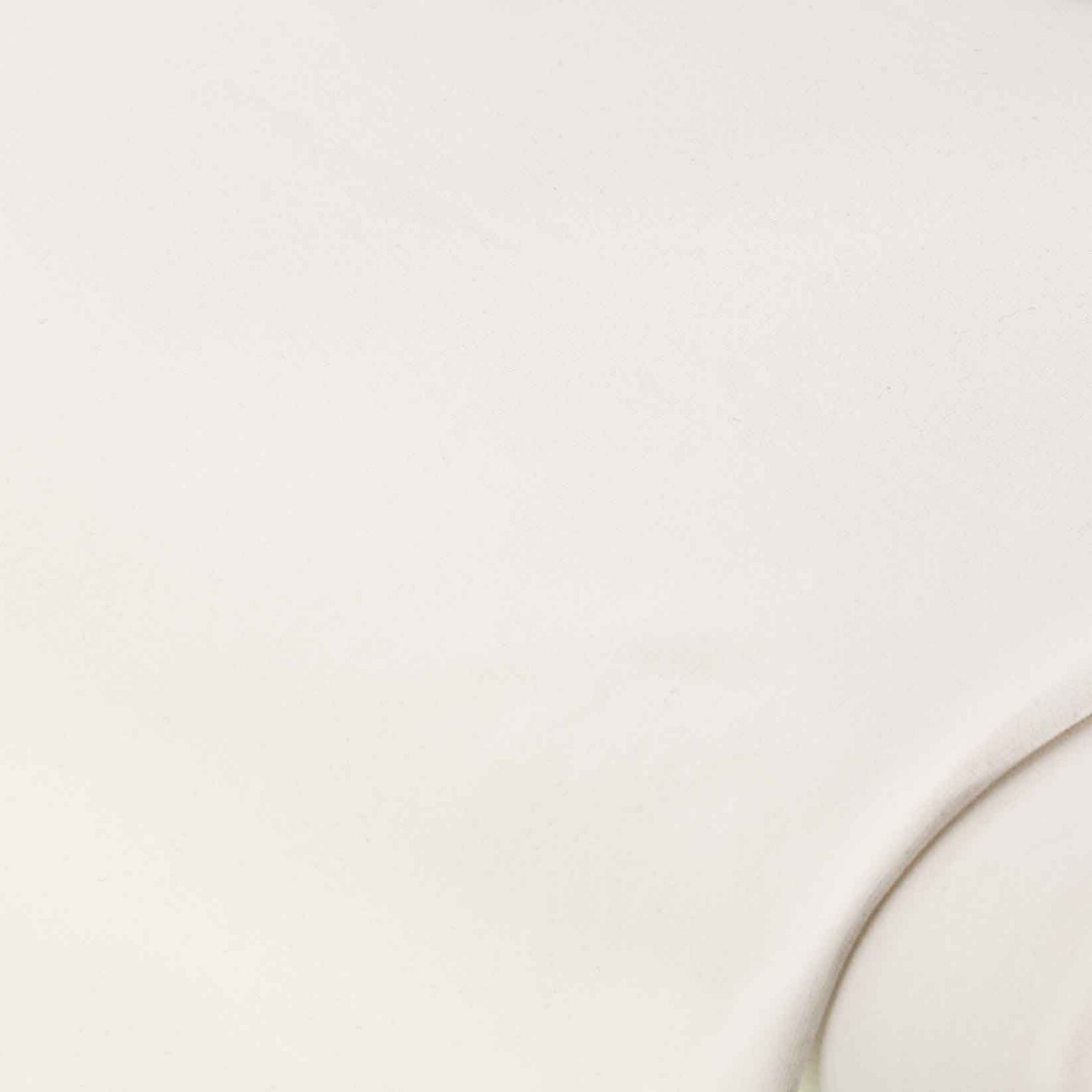 Sweat / French Terry Fashion, offwhite Image