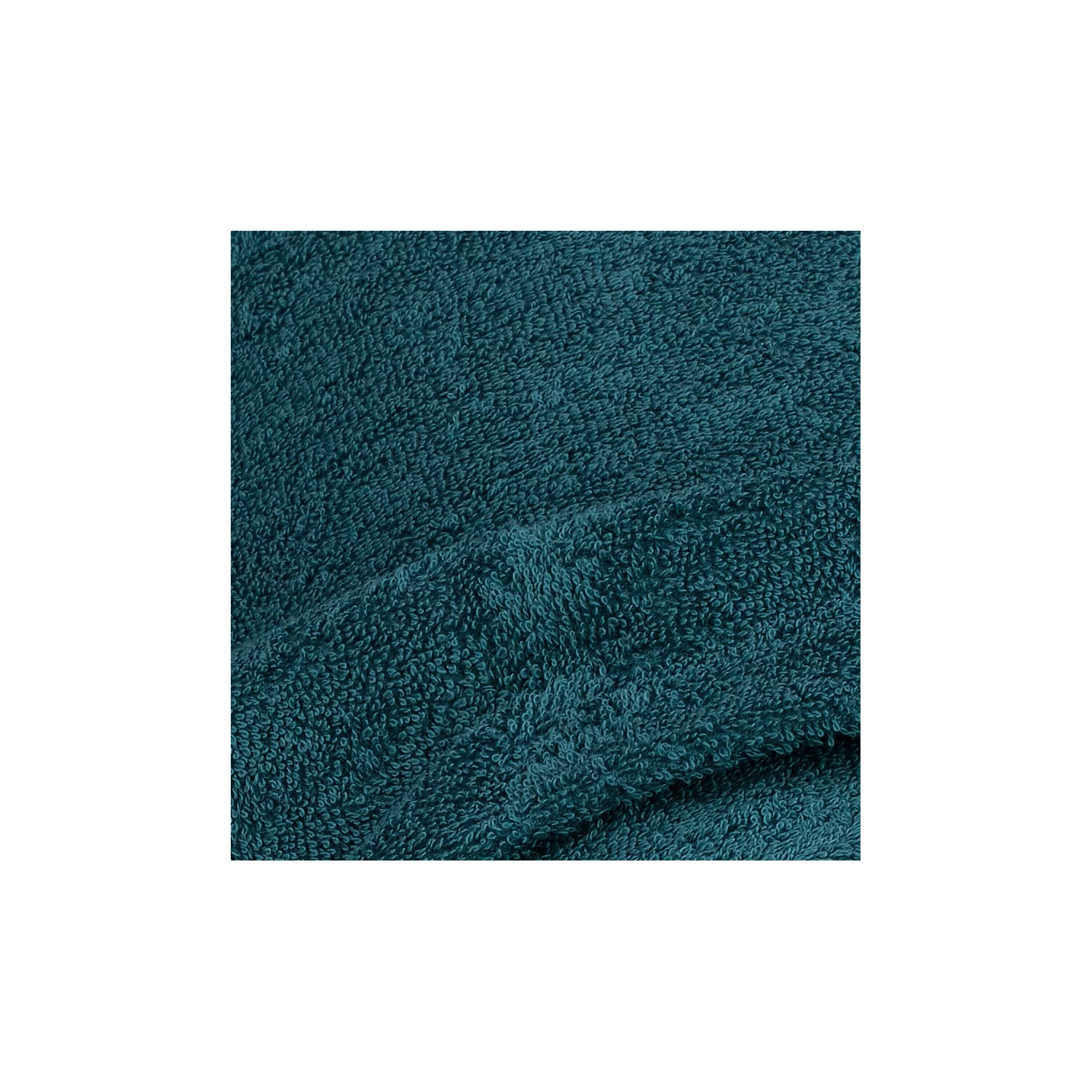 Walkfrottier Relax, petrol Image