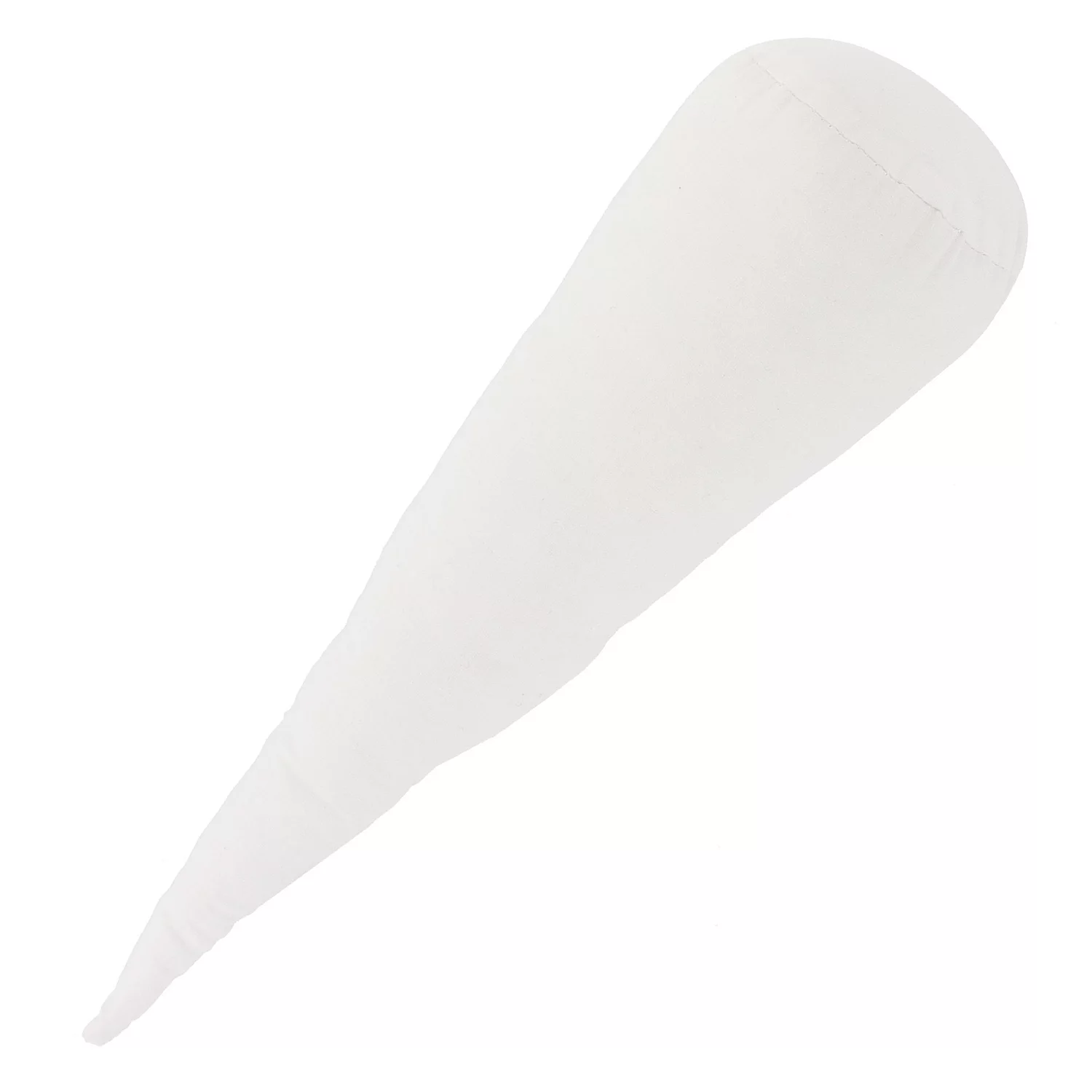 buttinette Inlett für Schultütenkissen, 35 cm