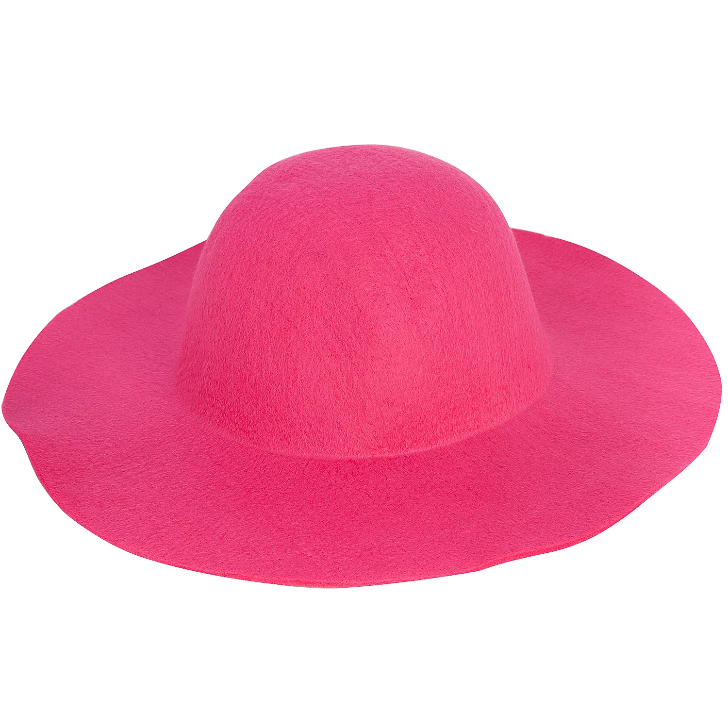 Schlapphut, pink Image